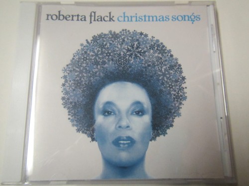 Christmas Songs