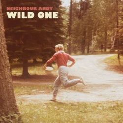 Wild One (Deluxe Edition)