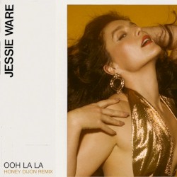 Ooh La La (Honey Dijon extended mix)