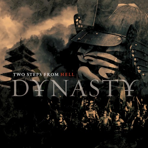 Dynasty, Volume 1: Action