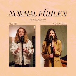 Normal Fühlen (Akustik Version)