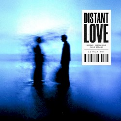 Distant Love (extended mix)