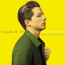Nine Track Mind (Special Edition)