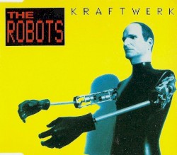 The Robots