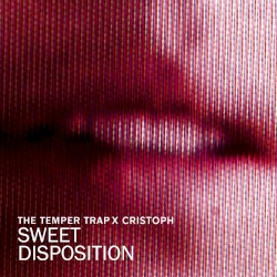 Sweet Disposition (Cristoph remix)
