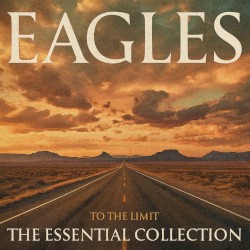 Lyin’ Eyes (2013 remaster)