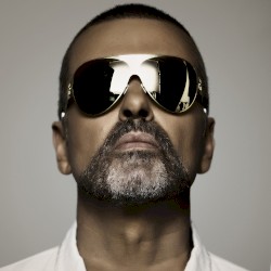 Listen Without Prejudice, Volume 1/ MTV Unplugged
