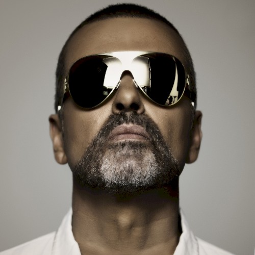 Listen Without Prejudice, Volume 1/ MTV Unplugged