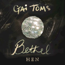 Bethel (Hen)