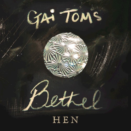 Bethel (Hen)