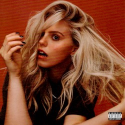Everything To Everyone (Deluxe)