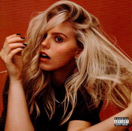 Everything To Everyone (Deluxe)