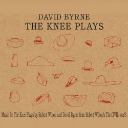 The Knee Plays