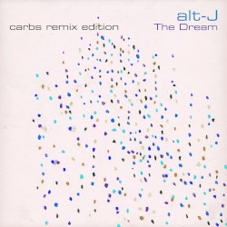 The Dream (CARBS remix edition)