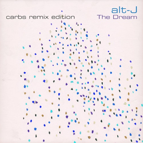 The Dream (CARBS remix edition)