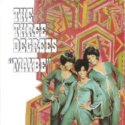 Maybe (Expanded Edition)