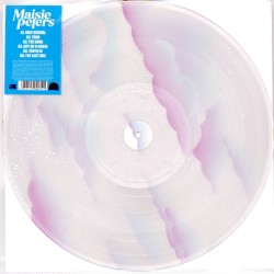 The Good Witch -- Deluxe