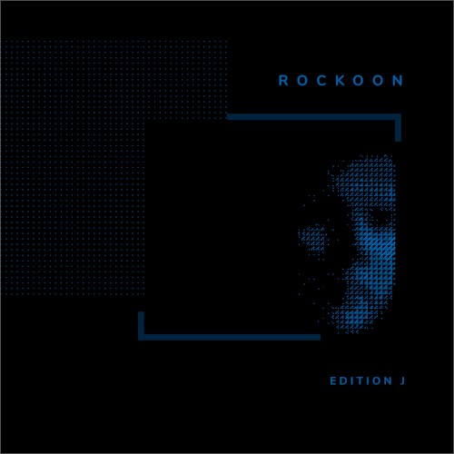 Rockoon: Edition J