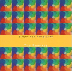Fairground: The Remixes