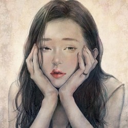 너, 너