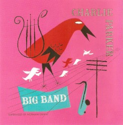 Big Band