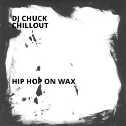 Hip Hop On Wax