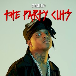 STOKELEY: The Party Cuts