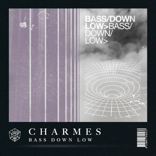 Bass Down Low (extended mix)
