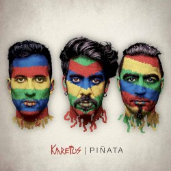 Pinata