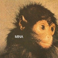 Grande, grande, grande con Mina