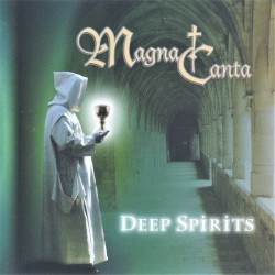 Agnus Dei
