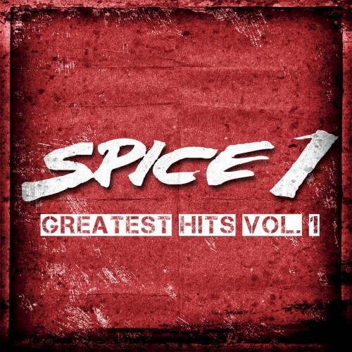 Greatest Hits, Vol. 1