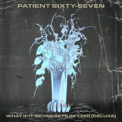 What If It Never Gets Better (Deluxe)