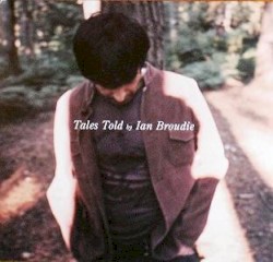 Tales Told (Expanded)