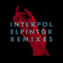 El Pintor Remixes