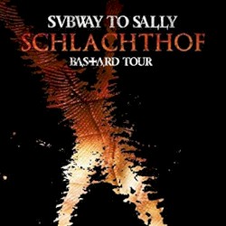 Schlachthof (bonus disc)