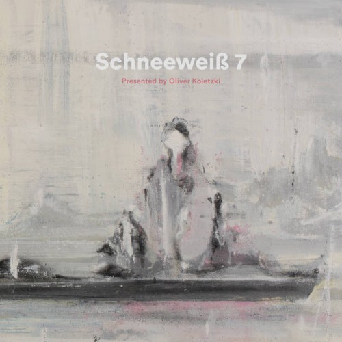 Schneeweiß 7