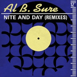 Nite and Day (remixes)