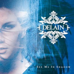 See Me in Shadow (radio edit)