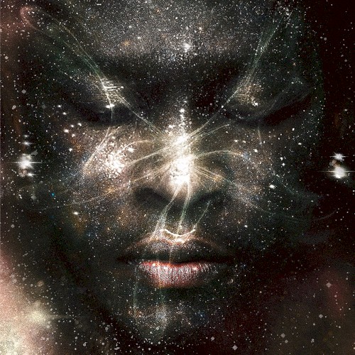 UY SCUTI (Supernova Edition)
