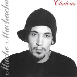 Chulería: instrumental
