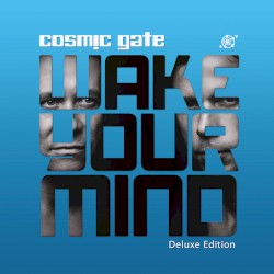 Wake Your Mind (Deluxe Edition)