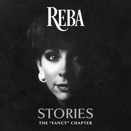 Reba Stories: The “Fancy” Chapter