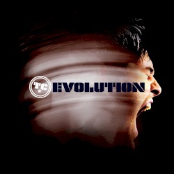 Evolution (disc 2)