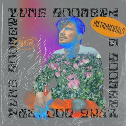 Yung Boomer (Instrumentals)