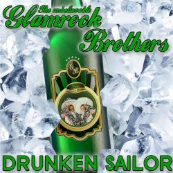 Drunken Sailor (Club Mix)
