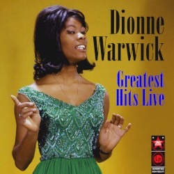 Greatest Hits Live