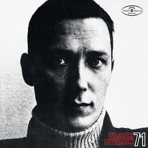 Wojciech Młynarski 71
