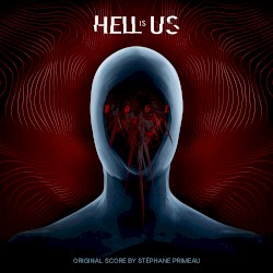 Hell Is Us Soundtrack (RAGE)