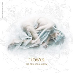 Flower (Special Edition)